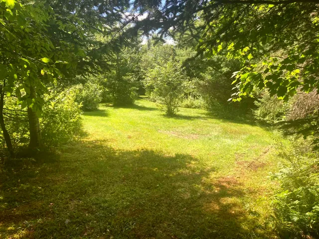 $69,900 | - Creek Road, Craftsbury Common, VT 05827