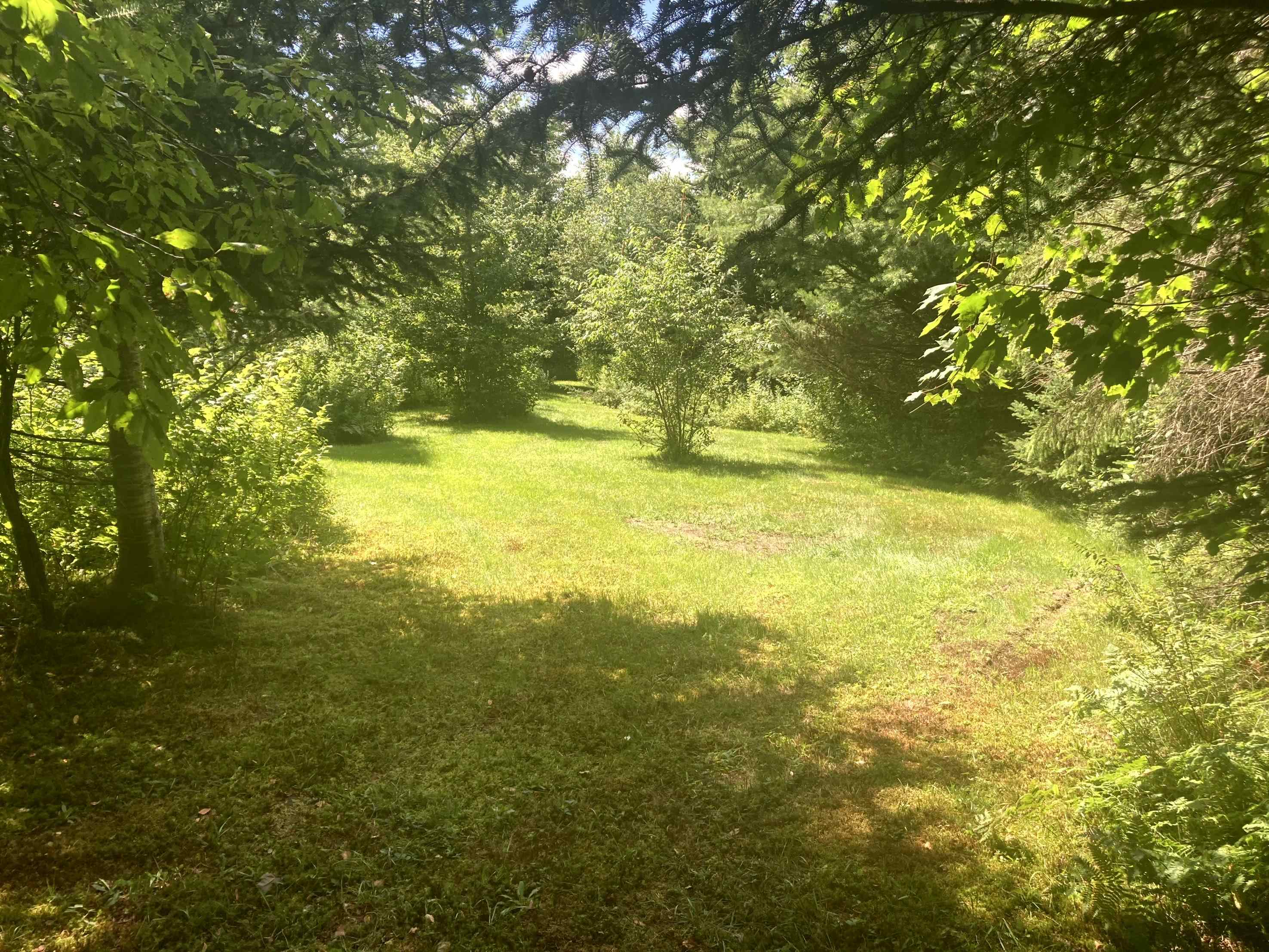 - Creek Road Craftsbury Common, VT 05827 - Photo 11 of 17