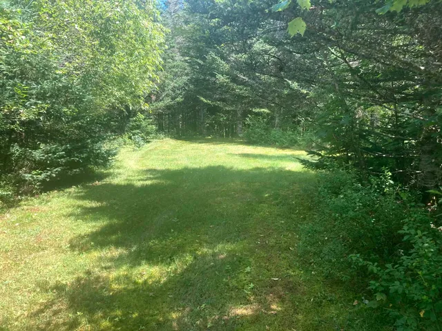 $69,900 | - Creek Road, Craftsbury Common, VT 05827