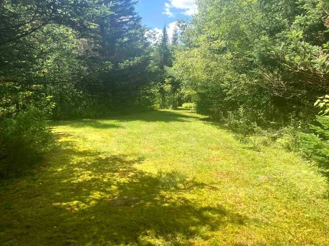 $69,900 | - Creek Road, Craftsbury Common, VT 05827
