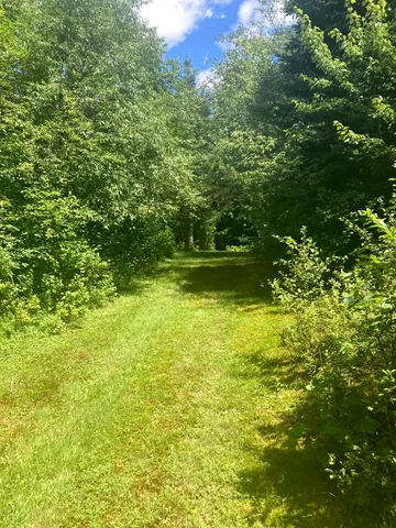 $69,900 | - Creek Road, Craftsbury Common, VT 05827