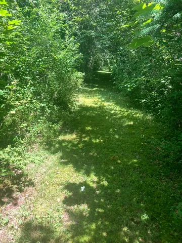 $69,900 | - Creek Road, Craftsbury Common, VT 05827