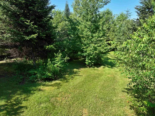 $69,900 | - Creek Road, Craftsbury Common, VT 05827