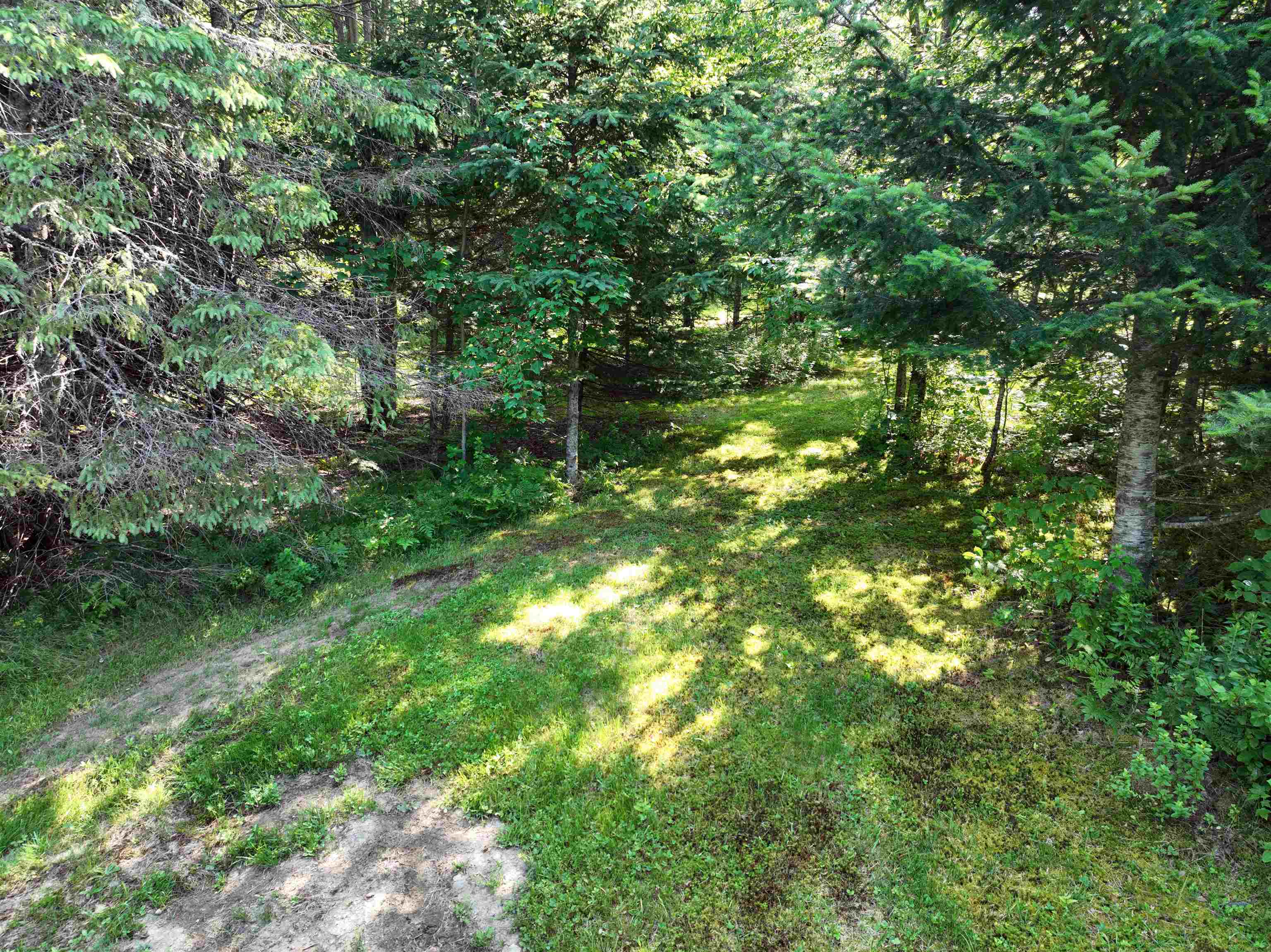 - Creek Road Craftsbury Common, VT 05827 - Photo 4 of 17