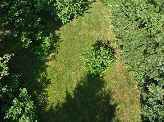 $69,900 | - Creek Road, Craftsbury Common, VT 05827