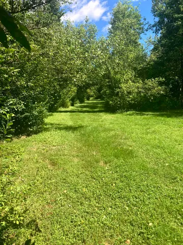 $69,900 | - Creek Road, Craftsbury Common, VT 05827