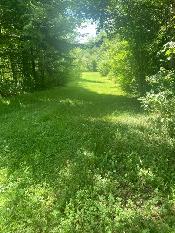 $69,900 | - Creek Road, Craftsbury Common, VT 05827