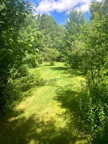 $69,900 | - Creek Road, Craftsbury Common, VT 05827