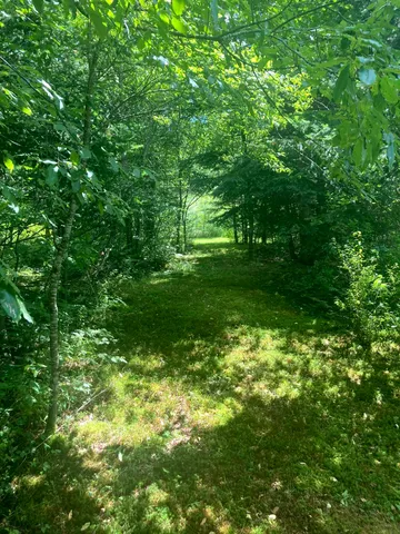 $69,900 | - Creek Road, Craftsbury Common, VT 05827