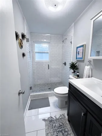 $2,200 | 2421 Springwood Drive, Greensboro, NC 27403