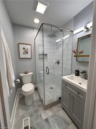 $2,200 | 2421 Springwood Drive, Greensboro, NC 27403