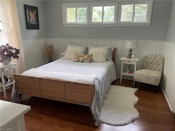 $2,200 | 2421 Springwood Drive, Greensboro, NC 27403