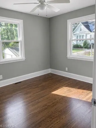 $2,200 | 2421 Springwood Drive, Greensboro, NC 27403