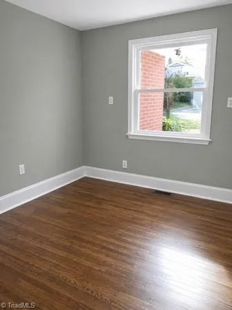 $2,200 | 2421 Springwood Drive, Greensboro, NC 27403