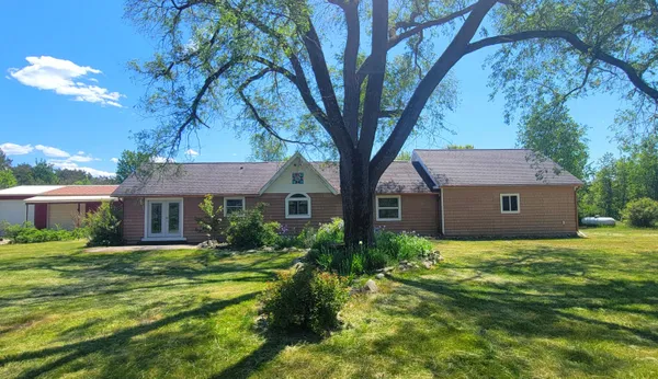 $335,000 | 13625 Potter Road, Bear Lake, MI 49614