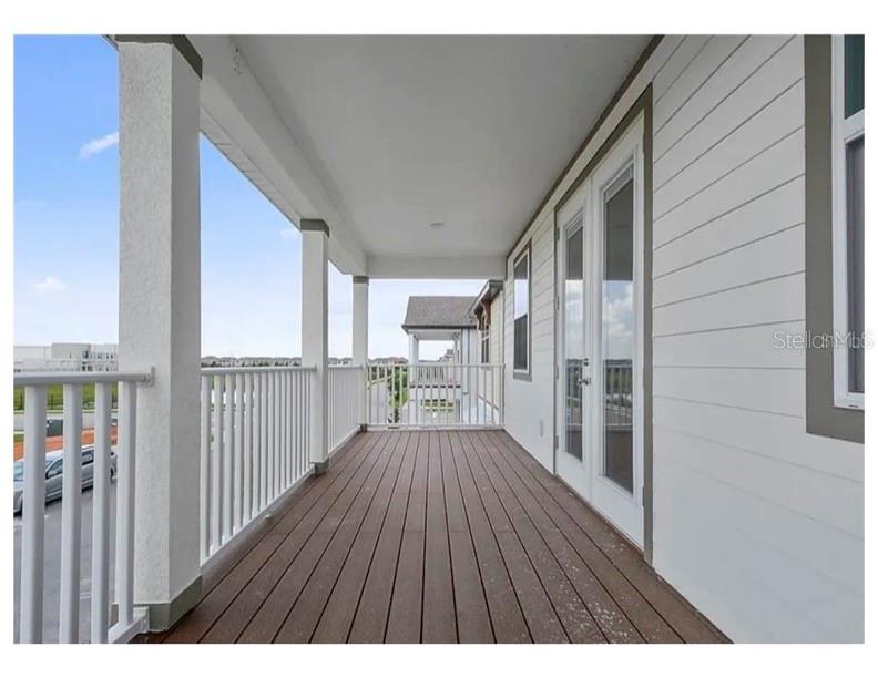 8576 Powder Ridge Trail Windermere, FL 34786 - Photo 16 of 28 Gallery Image 16