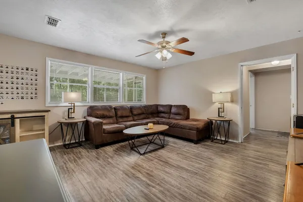 $219,900 | 322 Meadowbrook Lane, Tallahassee, FL 32304