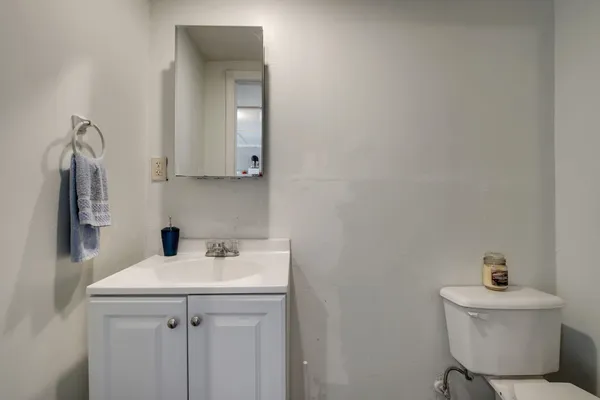 $219,900 | 322 Meadowbrook Lane, Tallahassee, FL 32304