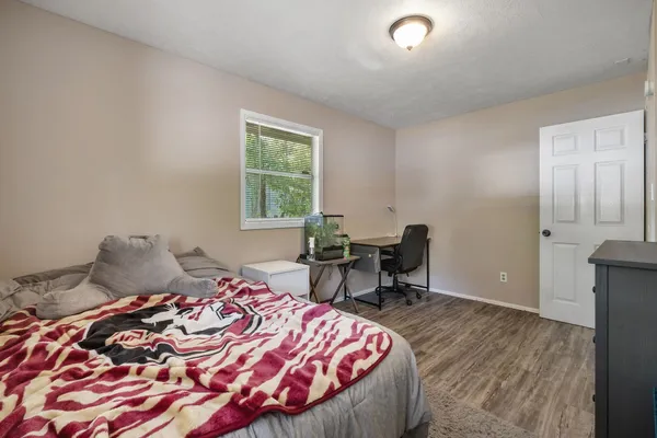 $219,900 | 322 Meadowbrook Lane, Tallahassee, FL 32304