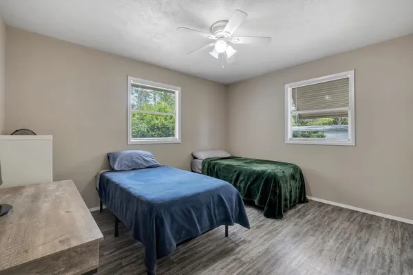 $219,900 | 322 Meadowbrook Lane, Tallahassee, FL 32304