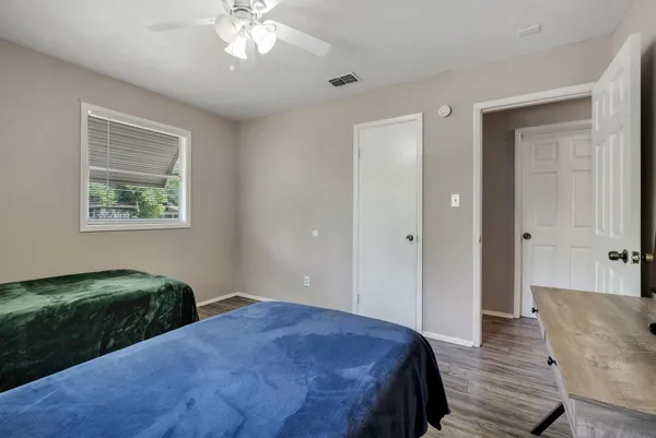 $219,900 | 322 Meadowbrook Lane, Tallahassee, FL 32304