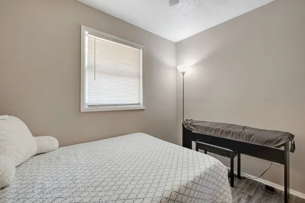 $219,900 | 322 Meadowbrook Lane, Tallahassee, FL 32304