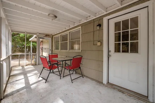 $219,900 | 322 Meadowbrook Lane, Tallahassee, FL 32304