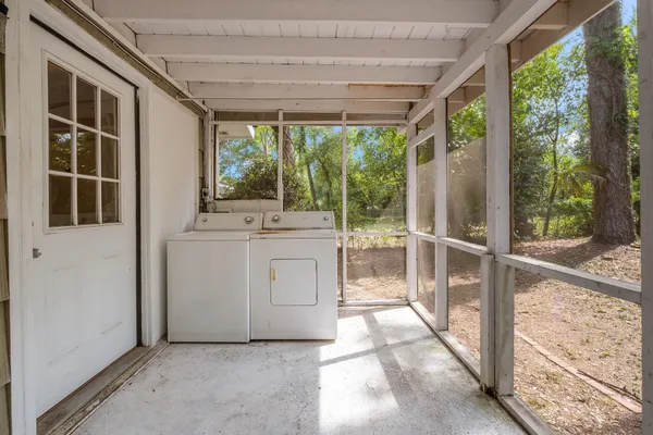 $219,900 | 322 Meadowbrook Lane, Tallahassee, FL 32304