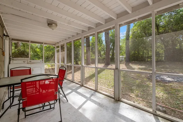 $219,900 | 322 Meadowbrook Lane, Tallahassee, FL 32304
