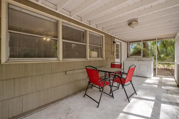 $219,900 | 322 Meadowbrook Lane, Tallahassee, FL 32304