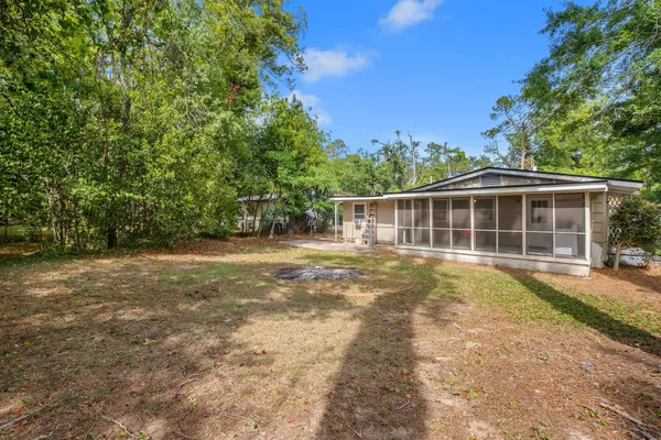 $219,900 | 322 Meadowbrook Lane, Tallahassee, FL 32304