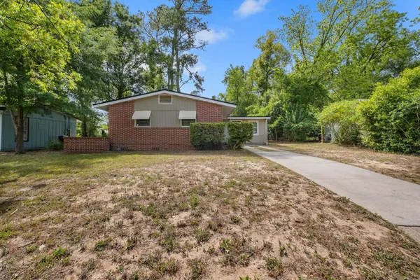 $219,900 | 322 Meadowbrook Lane, Tallahassee, FL 32304