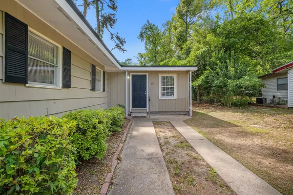 $219,900 | 322 Meadowbrook Lane, Tallahassee, FL 32304