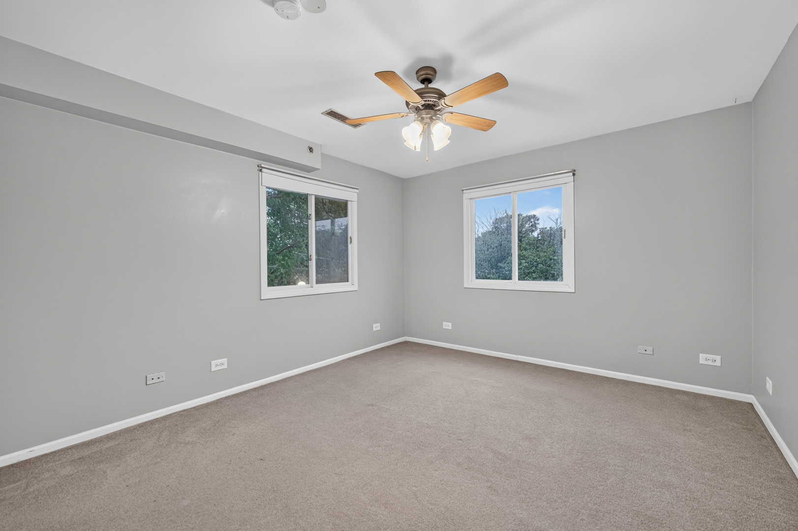 2S640 Cerny Road, Unit A4 Warrenville, IL 60555 - Photo 18 of 23 Gallery Image 18
