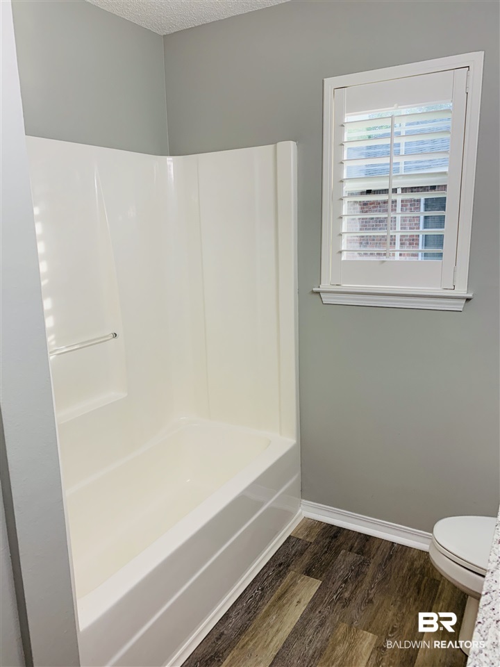 29245 Canterbury Road Daphne, AL 36526 - Photo 22 of 23