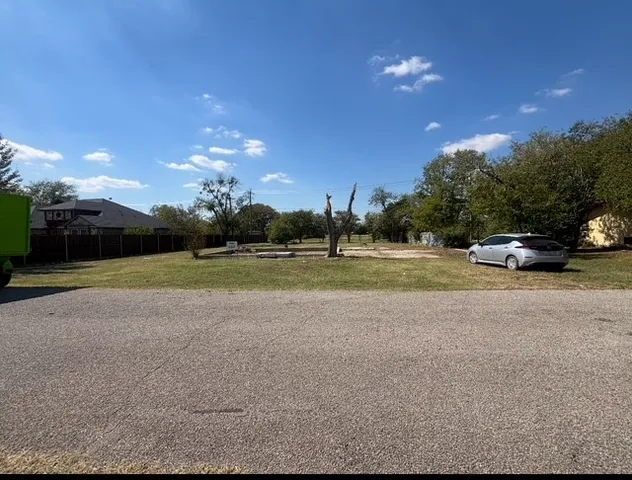 $140,000 | 907 North Riggins Street, Anna, TX 75409