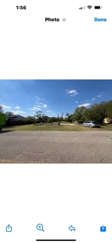 $140,000 | 907 North Riggins Street, Anna, TX 75409