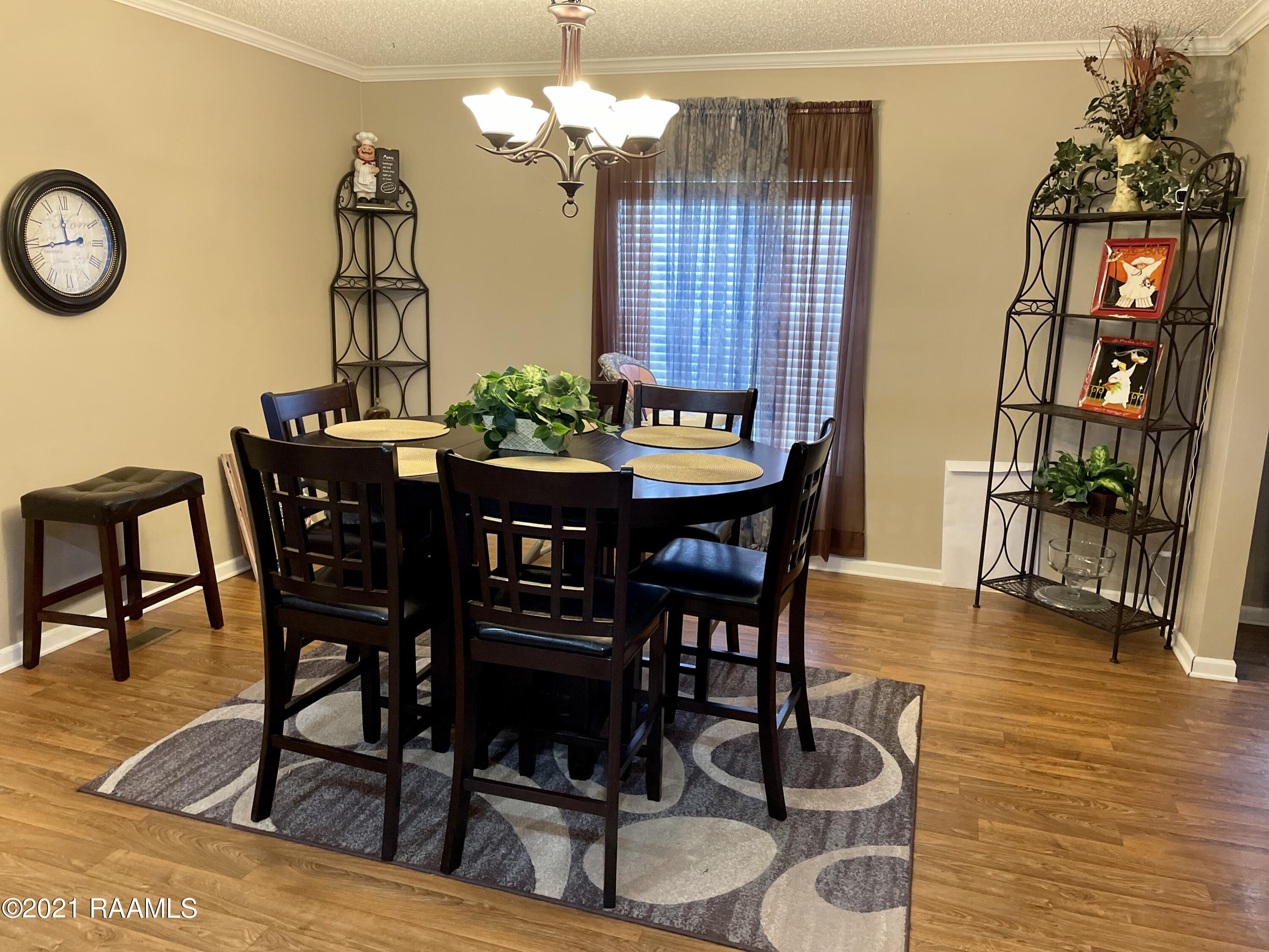 207 Oday Road New Iberia, LA 70563 - Photo 11 of 19 Gallery Image 11
