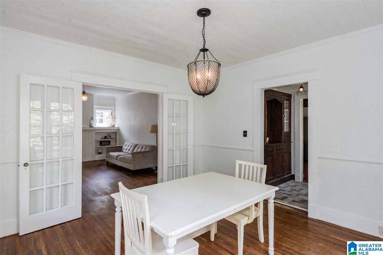 1010 Highland Road Birmingham, AL 35209 - Photo 9 of 36