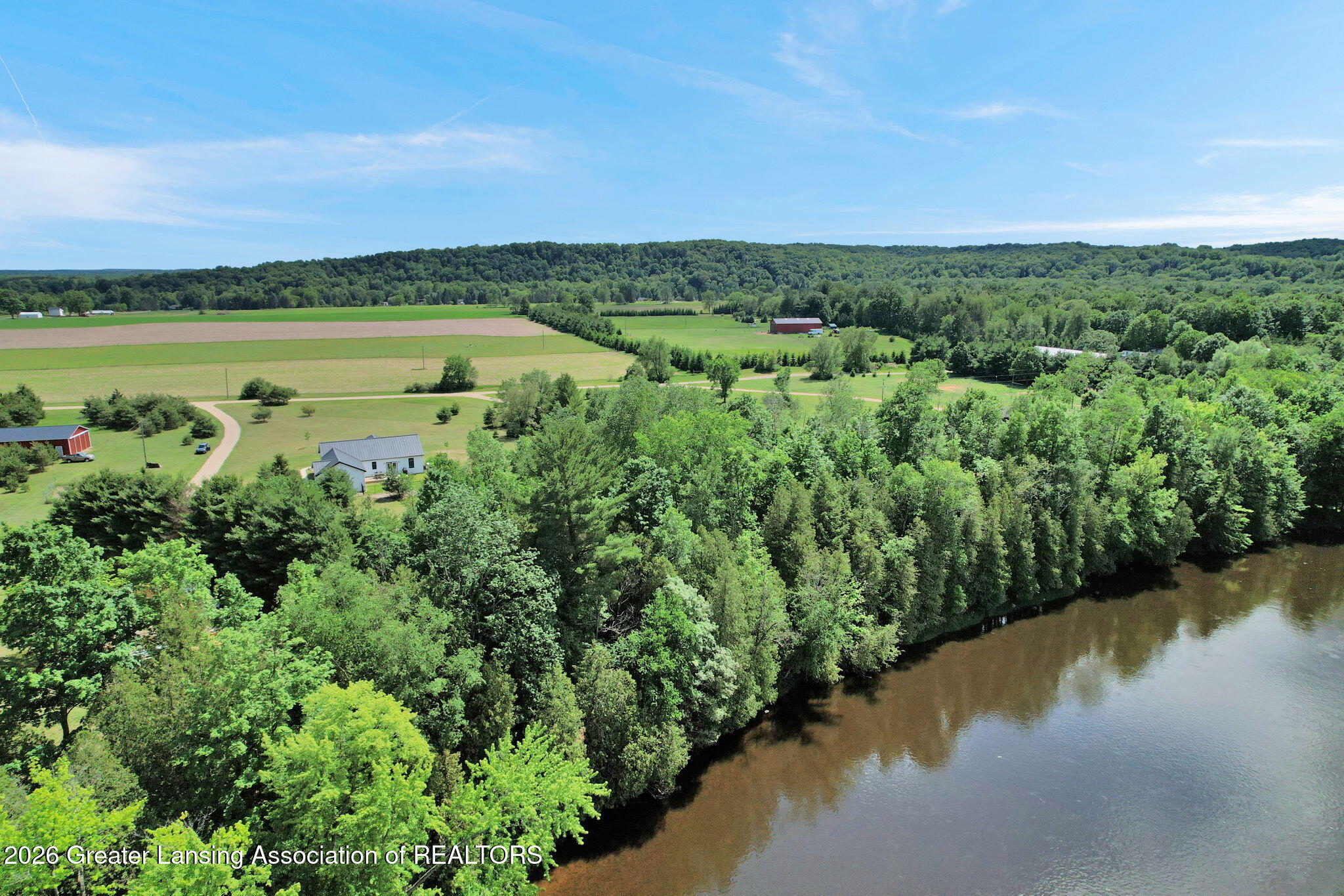 17160 1 Mile Road Hersey, MI 49639 - Photo 56 of 60 57-web-or-mls-Open Ended Media-57