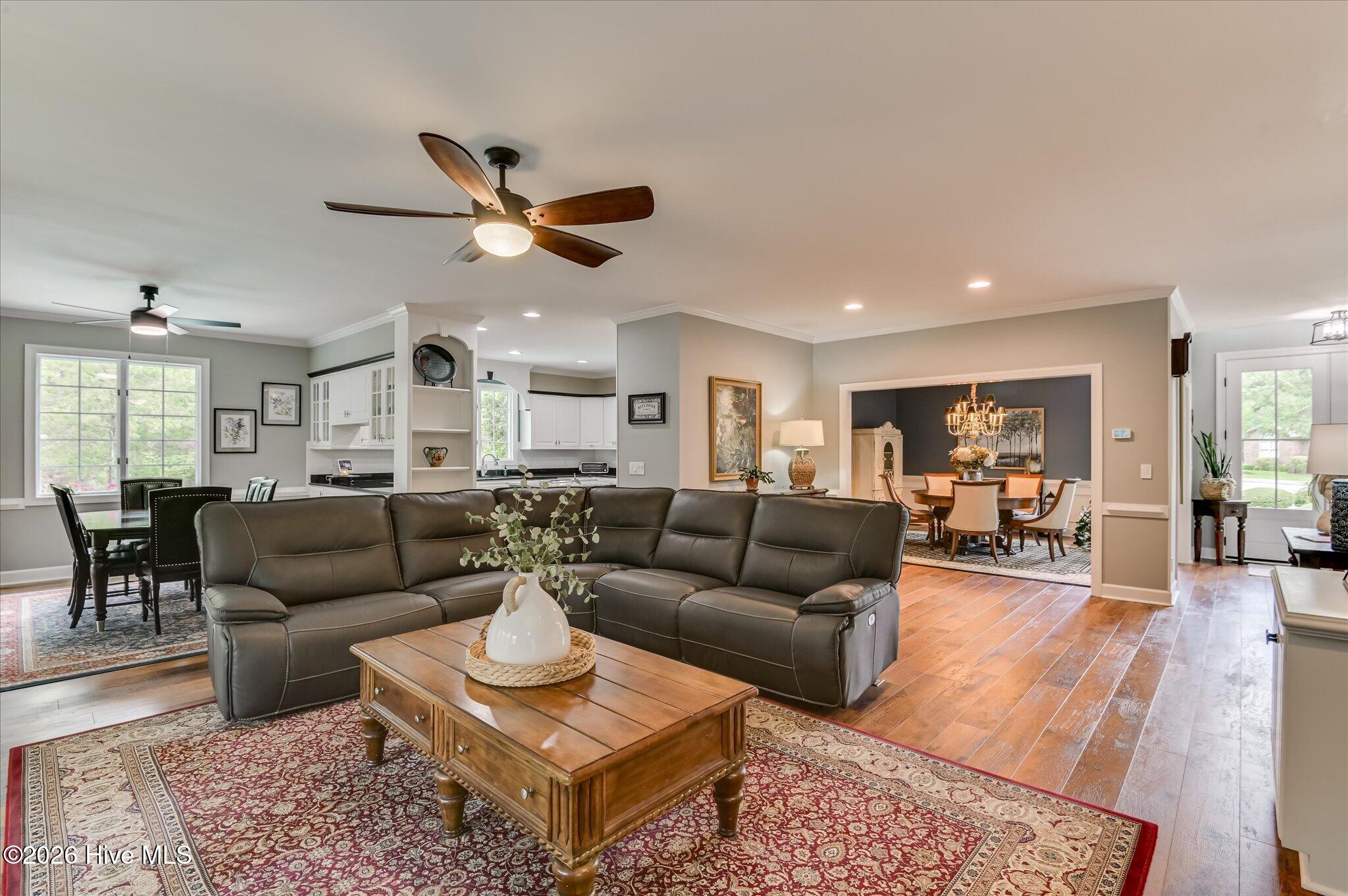 335 Crown Point McCormick, SC 29835 - Photo 27 of 108