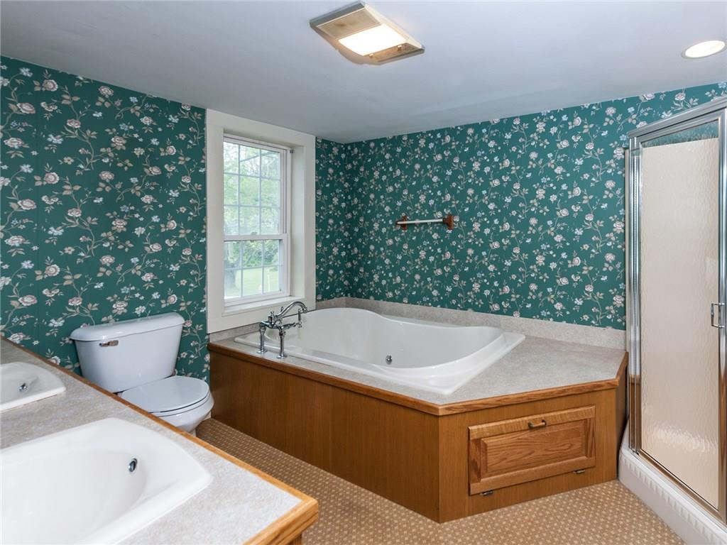 88 Whipple Road Kittery, ME 03904 - Photo 23 of 35 Photo