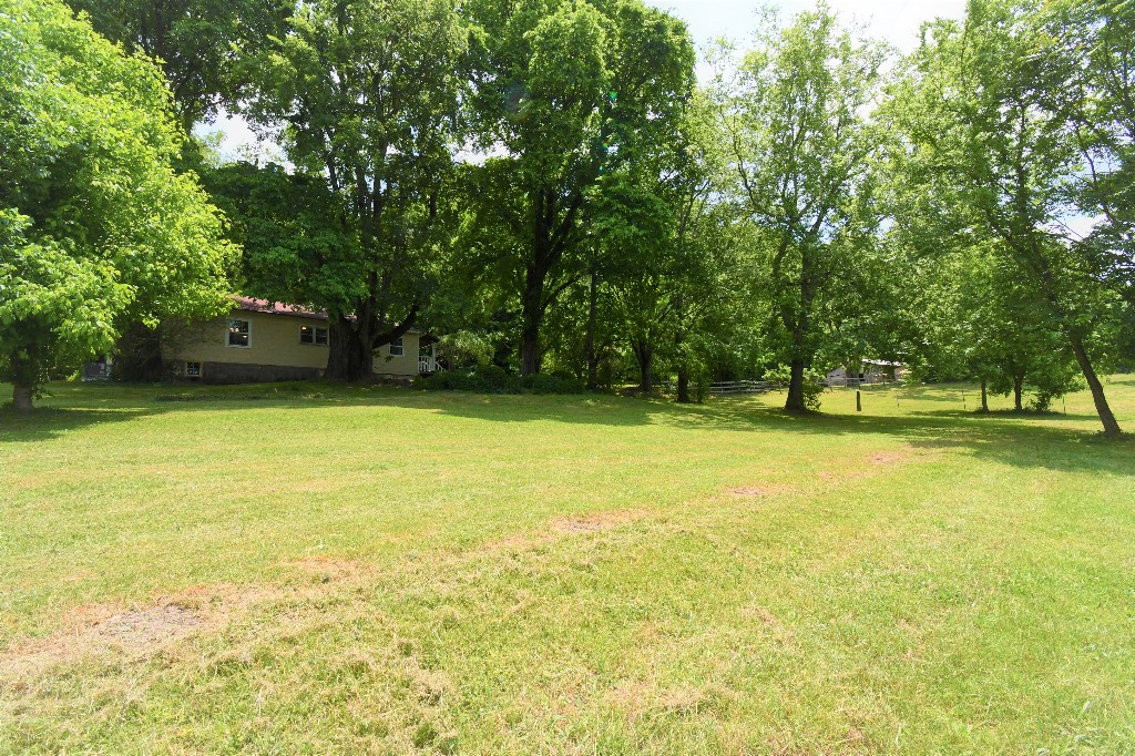 3604 Crafton Foster Road Mount Pleasant, TN 38474 - Photo 5 of 18 Gallery Image 5