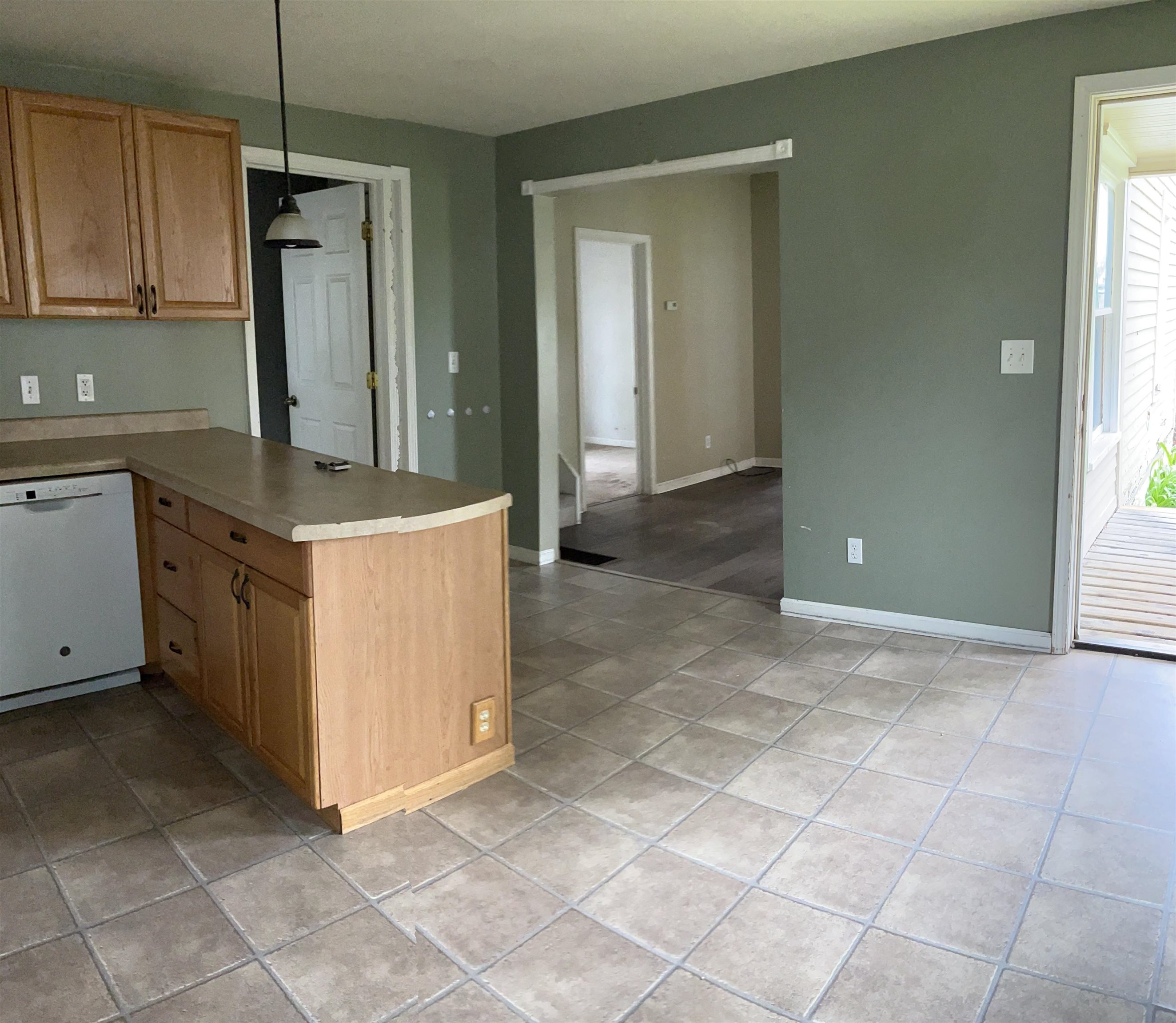 1106 Marsac Street Bay City, MI 48708 - Photo 17 of 40 Gallery Image 17