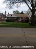 1477 South Gulley Road Dearborn, MI 48124 - Photo 1 of 16 Ext. Gulley.jpg