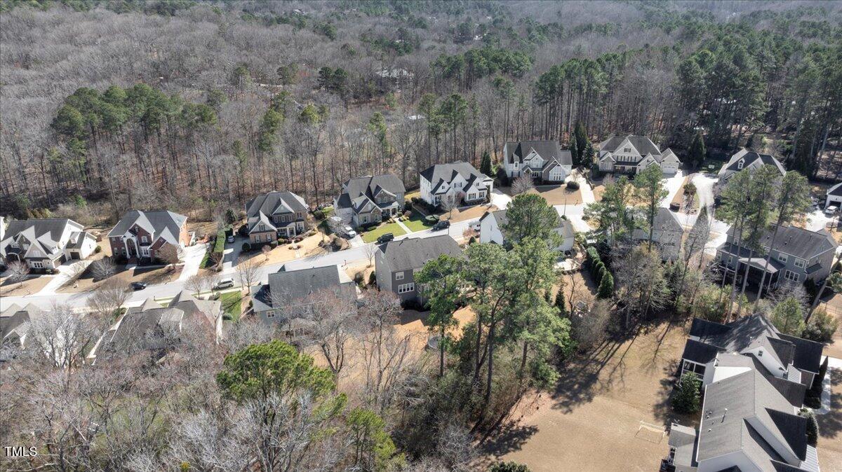 5019 Neiman Cove Raleigh, NC 27612 - Photo 6 of 8 09-53