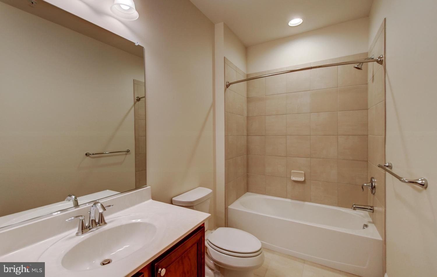 10805 White Trillium Road Perry Hall, MD 21128 - Photo 74 of 103 Gallery Image 74