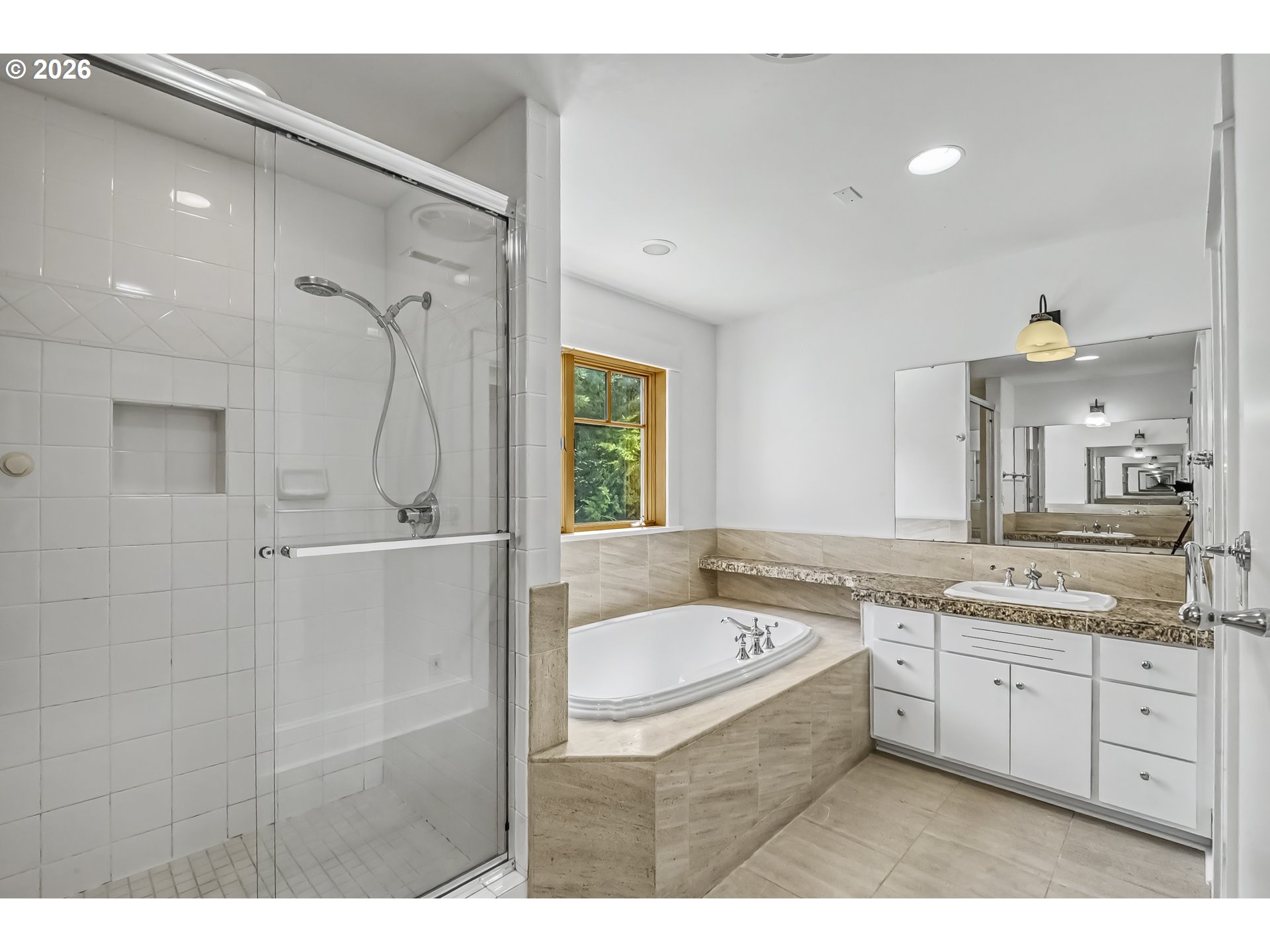 483 Northwest Skyline Crest Road Portland, OR 97229 - Photo 29 of 47