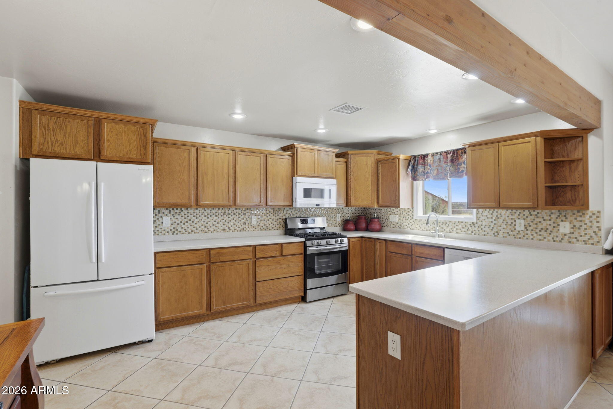 24760 North Rj Way Paulden, AZ 86334 - Photo 4 of 17