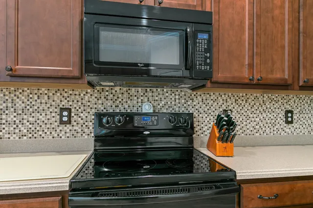 $585,000 | 2724 North Portofino Road, St. Augustine, FL 32092